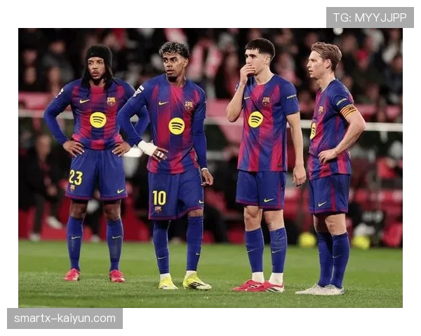 赫罗纳2-1巴萨，比赛第86分钟贝尔特兰禁区弧顶得球后调整一步右脚劲射破门完成绝杀