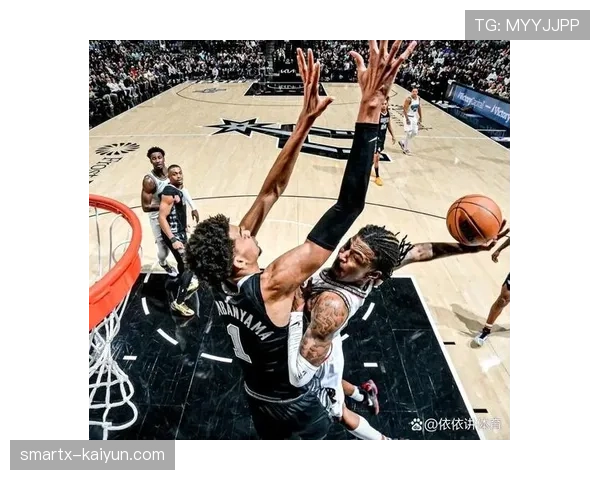 赛后分析:灰熊青年军为何能在赛季末段打出联盟顶级的防守效率?