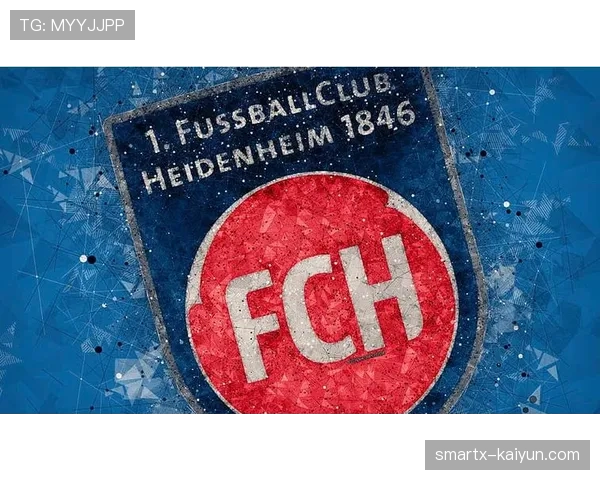 分析:海登海姆的“实用主义足球”风格,是否代表了中小球队的生存新范式?