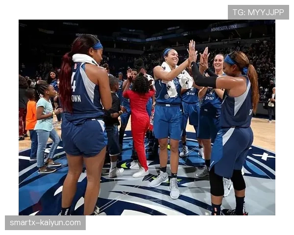 WNBA新赛季前瞻:四月赛程密集考验球队阵容深度