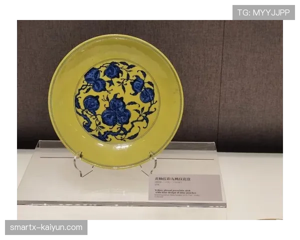 “西甲元宇宙”项目进展：首个虚拟博物馆落成，展出百年联赛数字化藏品